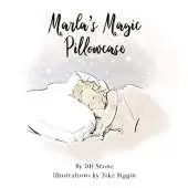 Marla's Magic Pillowcase