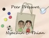 Peer Pressure