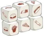 Snacks
