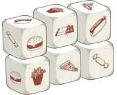Snacks