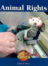 Animal Rights