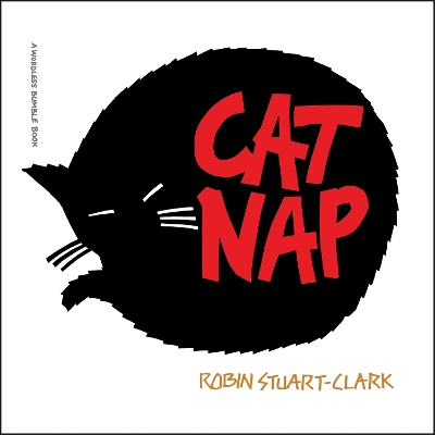 Catnap