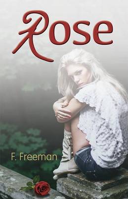 Rose: A Modernization