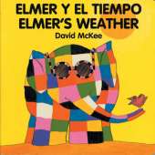 Elmer's Weather