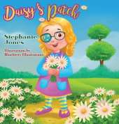 Daisy's Patch