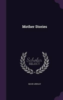 Mother Stories