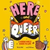 Here and Queer
