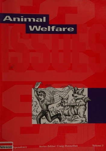 Animal Welfare