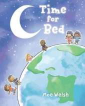 Time For Bed