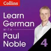 Learn German with Paul Noble: Part 4 Course Review: German Made Easy with Your Personal Language Coach