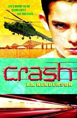 Crash