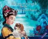 The Empress and the Legend of Foo Foo: Imperial Version