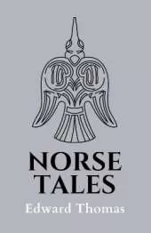 Norse Tales