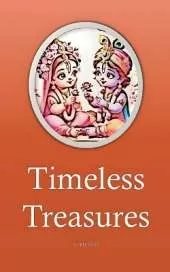 Timeless Treasures: Stories 12-22