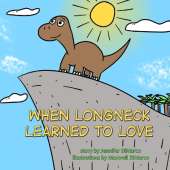 When Longneck Learned to Love