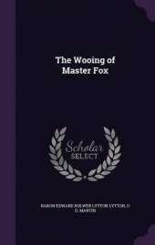 The Wooing of Master Fox
