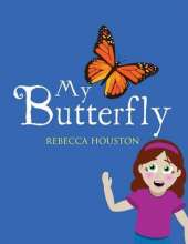 My Butterfly