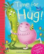 Snuggly Hugs