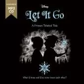 Disney Frozen: Let It Go