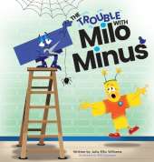 The Trouble with Milo Minus