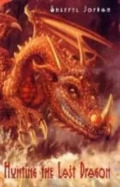 Hunting of the Last Dragon