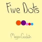 Five Dots