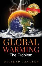 Global Warming: The Problem