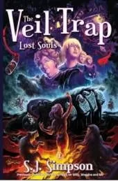 Lost Souls