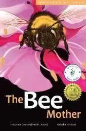 The Bee Mother