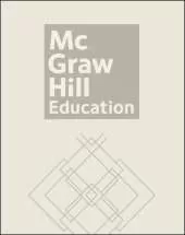 Everyday Mathematics, Grades 1-3, Early Childhood Online Class Package, 1-Year Subscription