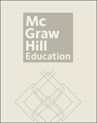 Everyday Mathematics, Grades 1-3, Early Childhood Online Class Package, 1-Year Subscription