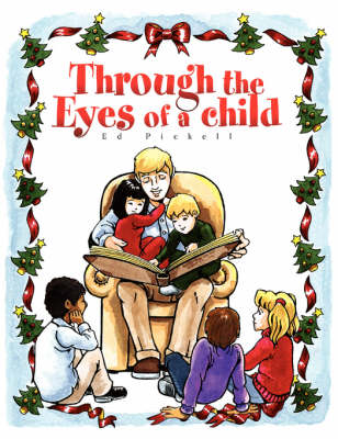 Through the Eyes of a Child