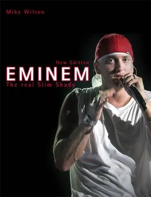 New Livewire Real Lives Eminem