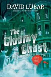 Gloomy Ghost