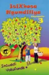 IsiXhosa Ngumdiliya