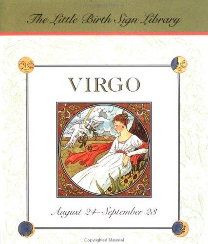 Virgo