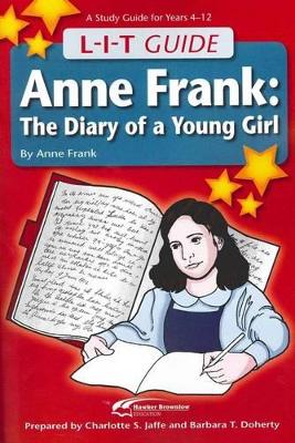 Anne Frank: The Diary of a Young Girl
