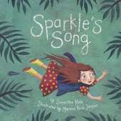 Sparkle's Song