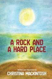 A Rock And A Hard Place