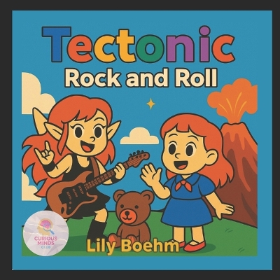 Tectonic: Rock and Roll