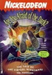Tale of the Virtual Nightmare
