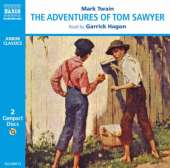 The Adventures of Tom Sawyer