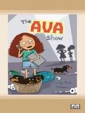 The Ava Show