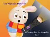 The Midnight Monster