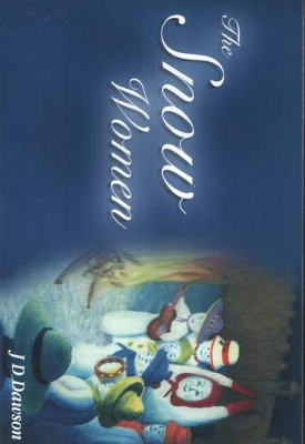 The Snow Women