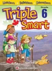 TripleSmart