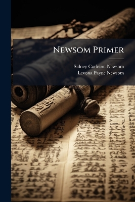 Newsom Primer: Philippine English Series