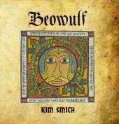 Beowulf