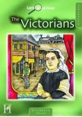 The Victorians