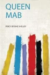 Queen Mab